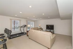 160 Baxter Commons Dr, Manchester, MO 63011 - Photo 21