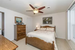 160 Baxter Commons Dr, Manchester, MO 63011 - Photo 23