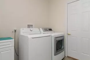 160 Baxter Commons Dr, Manchester, MO 63011 - Photo 13