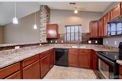 3624 Capri Way, Saint Peters, MO 63304 - Photo 9