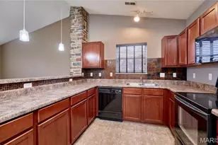 3624 Capri Way, Saint Peters, MO 63304 - Photo 9