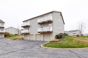 3624 Capri Way, Saint Peters, MO 63304 - Photo 27