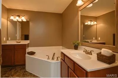 3624 Capri Way, Saint Peters, MO 63304 - Photo 19