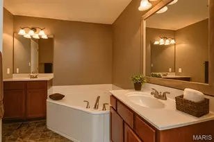 3624 Capri Way, Saint Peters, MO 63304 - Photo 19