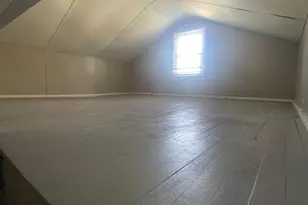 7929 S Rock Hill Rd, Saint Louis, MO 63123 - Photo 7