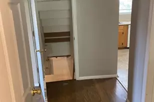 7929 S Rock Hill Rd, Saint Louis, MO 63123 - Photo 3