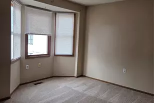 #4 Dubois Ct, Washington, MO 63090 - Photo 11