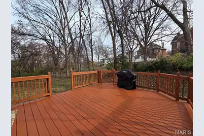 #4 Dubois Court, Washington, MO 63090 - Photo 3