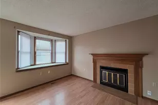 #4 Dubois Ct, Washington, MO 63090 - Photo 7