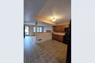 #4 Dubois Court, Washington, MO 63090 - Photo 19