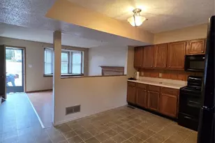 #4 Dubois Ct, Washington, MO 63090 - Photo 19