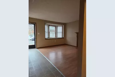 #4 Dubois Court, Washington, MO 63090 - Photo 27