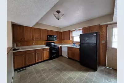 #4 Dubois Court, Washington, MO 63090 - Photo 5