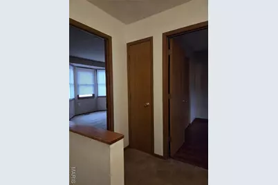 #4 Dubois Court, Washington, MO 63090 - Photo 31