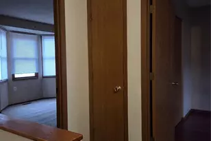 #4 Dubois Ct, Washington, MO 63090 - Photo 31