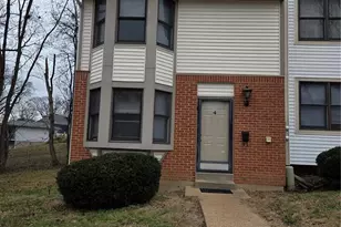 #4 Dubois Ct, Washington, MO 63090 - Photo 25