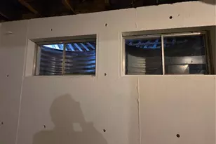 #4 Dubois Ct, Washington, MO 63090 - Photo 13