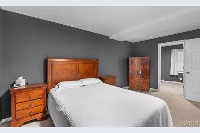 2663 State Highway Ff, Jackson, MO 63755 - Photo 17