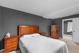 2663 State Hwy FF, Jackson, MO 63755 - Photo 17