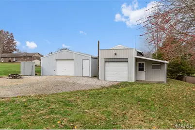 2663 State Highway Ff, Jackson, MO 63755 - Photo 35