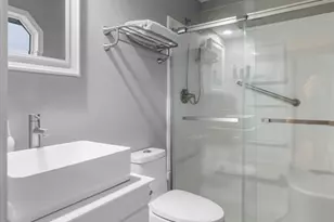 2663 State Hwy FF, Jackson, MO 63755 - Photo 21