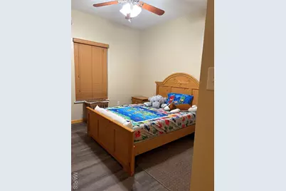 6 Broken Arrow Court, Byrnes Mill, MO 63025 - Photo 29