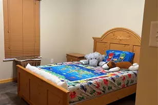 6 Broken Arrow Ct, Byrnes Mill, MO 63025 - Photo 29