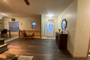 6 Broken Arrow Ct, Byrnes Mill, MO 63025 - Photo 17