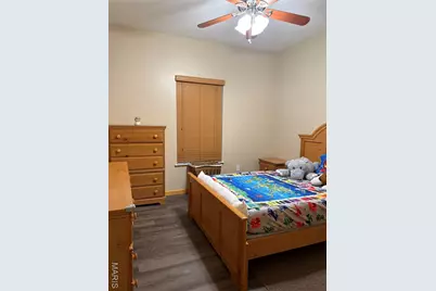 6 Broken Arrow Court, Byrnes Mill, MO 63025 - Photo 31