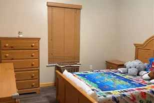 6 Broken Arrow Ct, Byrnes Mill, MO 63025 - Photo 31