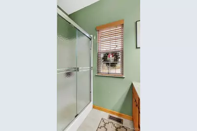 6 Broken Arrow Court, Byrnes Mill, MO 63025 - Photo 21