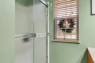 6 Broken Arrow Ct, Byrnes Mill, MO 63025 - Photo 21