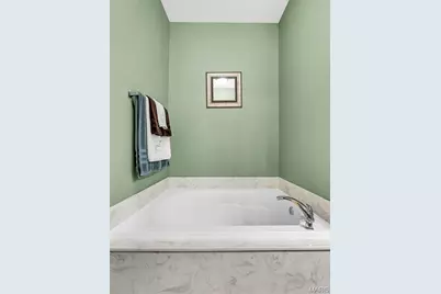 6 Broken Arrow Court, Byrnes Mill, MO 63025 - Photo 23