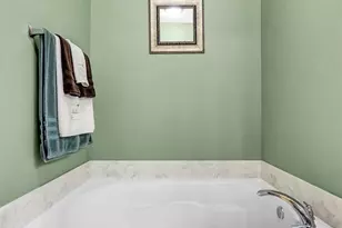 6 Broken Arrow Ct, Byrnes Mill, MO 63025 - Photo 23