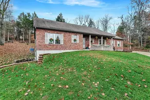 6 Broken Arrow Ct, Byrnes Mill, MO 63025 - Photo 3