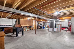 6 Broken Arrow Ct, Byrnes Mill, MO 63025 - Photo 33