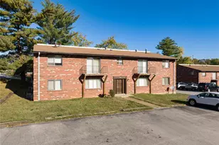 2571 Tyrell, Jennings, MO 63136 - Photo 3