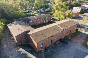 2571 Tyrell, Jennings, MO 63136 - Photo 5