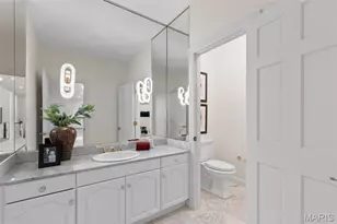 2242 Whitney Pointe Dr, Clarkson Valley, MO 63005 - Photo 33