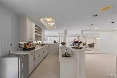 2242 Whitney Pointe Drive, Clarkson Valley, MO 63005 - Photo 43