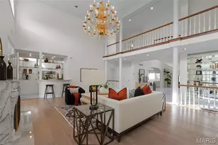 2242 Whitney Pointe Dr, Clarkson Valley, MO 63005 - Photo 19