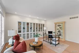 2242 Whitney Pointe Dr, Clarkson Valley, MO 63005 - Photo 15