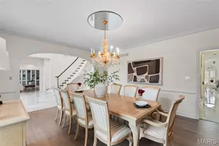 2242 Whitney Pointe Dr, Clarkson Valley, MO 63005 - Photo 13