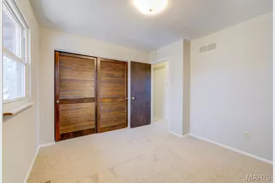 3901 Rue De Renard, Saint Louis, MO 63034 - Photo 33