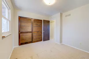 3901 Rue De Renard, Saint Louis, MO 63034 - Photo 33