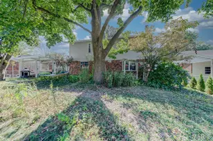 3901 Rue De Renard, Saint Louis, MO 63034 - Photo 3