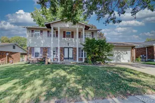 3901 Rue De Renard, Saint Louis, MO 63034 - Photo 47