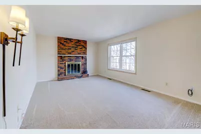 3901 Rue De Renard, Saint Louis, MO 63034 - Photo 19