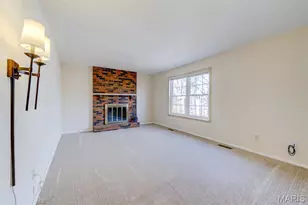 3901 Rue De Renard, Saint Louis, MO 63034 - Photo 19