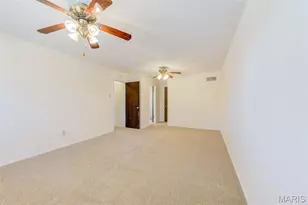 3901 Rue De Renard, Saint Louis, MO 63034 - Photo 25